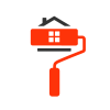 martha's vineyard house painter